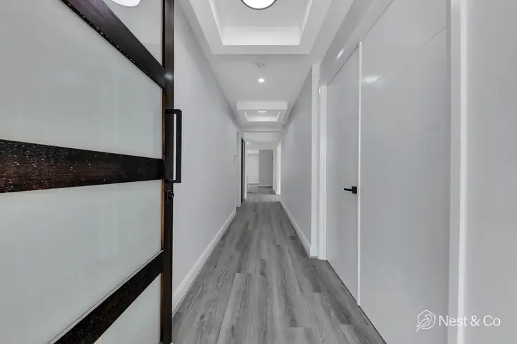 Third view of Homely house listing, 8 League Road, Donnybrook VIC 3064