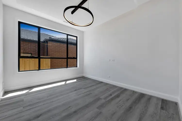 Seventh view of Homely house listing, 8 League Road, Donnybrook VIC 3064