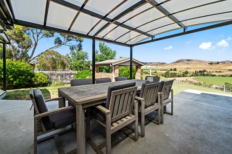 Third view of Homely house listing, 38 Glenlea Drive, Gretna TAS 7140