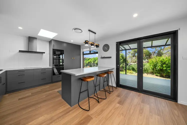 Fourth view of Homely house listing, 38 Glenlea Drive, Gretna TAS 7140