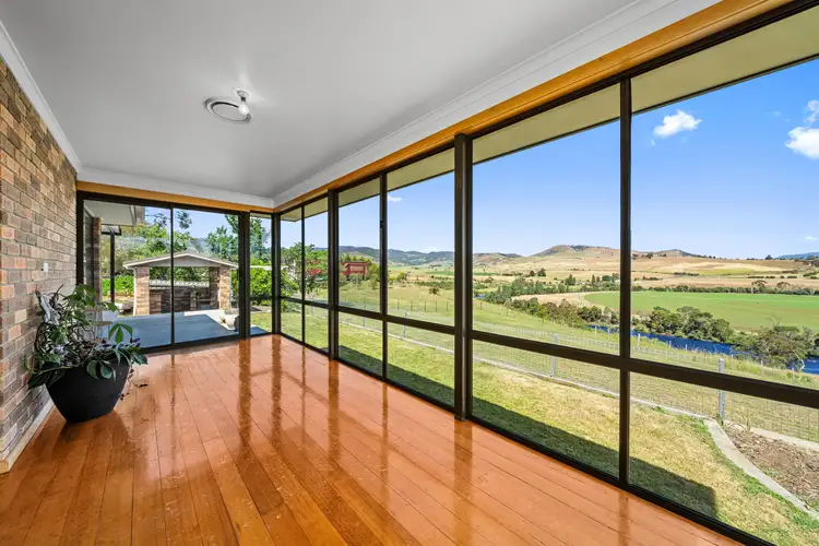 Sixth view of Homely house listing, 38 Glenlea Drive, Gretna TAS 7140