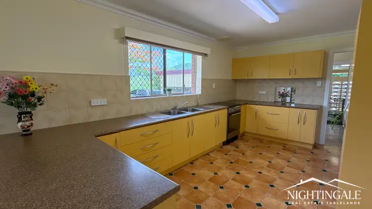 Fifth view of Homely rural property listing, 8580 Kennedy Highway, Atherton QLD 4883