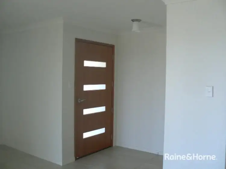 Fifth view of Homely house listing, 1 Munro Way, Urraween QLD 4655