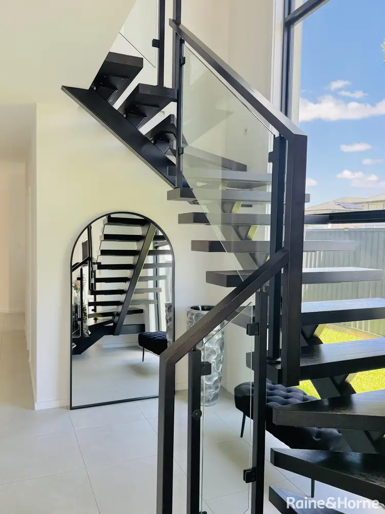 Third view of Homely house listing, 1 Crown Street, Austral NSW 2179