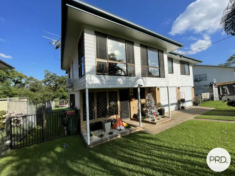 23 School Street, Marburg QLD 4346