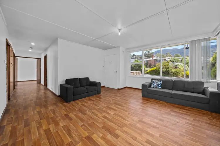 Fourth view of Homely house listing, 12 Cammeray Road, Claremont TAS 7011