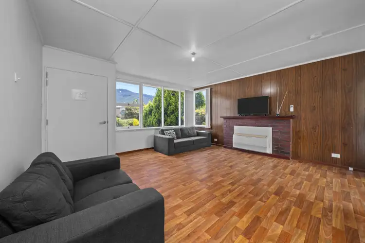 Fifth view of Homely house listing, 12 Cammeray Road, Claremont TAS 7011