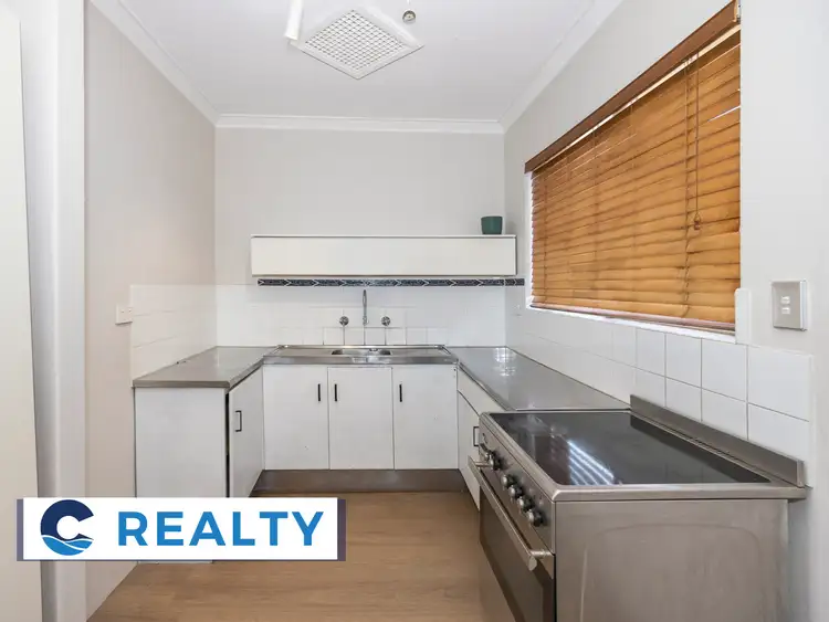 Third view of Homely unit listing, 7/69 Main Street, Osborne Park WA 6017