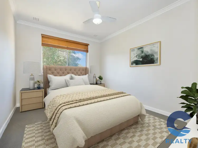 Fifth view of Homely unit listing, 7/69 Main Street, Osborne Park WA 6017