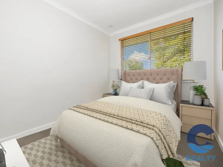 Sixth view of Homely unit listing, 7/69 Main Street, Osborne Park WA 6017