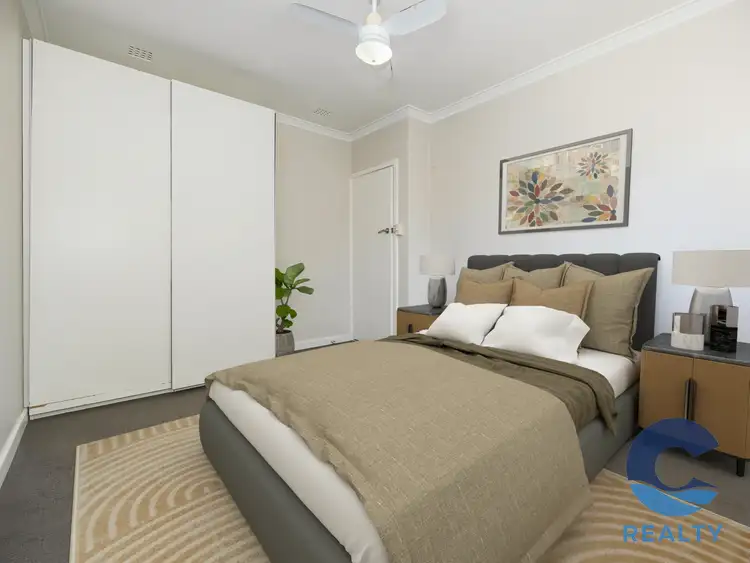 Seventh view of Homely unit listing, 7/69 Main Street, Osborne Park WA 6017
