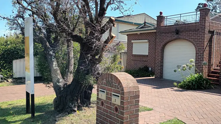 1/148 Riverside Drive, Kiama Downs NSW 2533