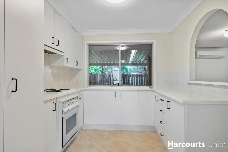 Fourth view of Homely house listing, 19 Whipbird Court, Bellmere QLD 4510