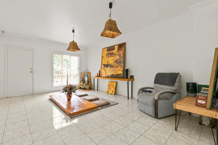 Fourth view of Homely house listing, 20 Rosdale Place, Sunshine VIC 3020