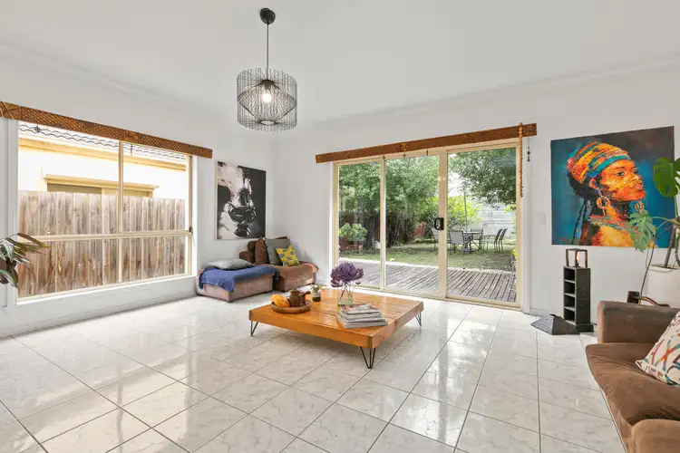 Sixth view of Homely house listing, 20 Rosdale Place, Sunshine VIC 3020