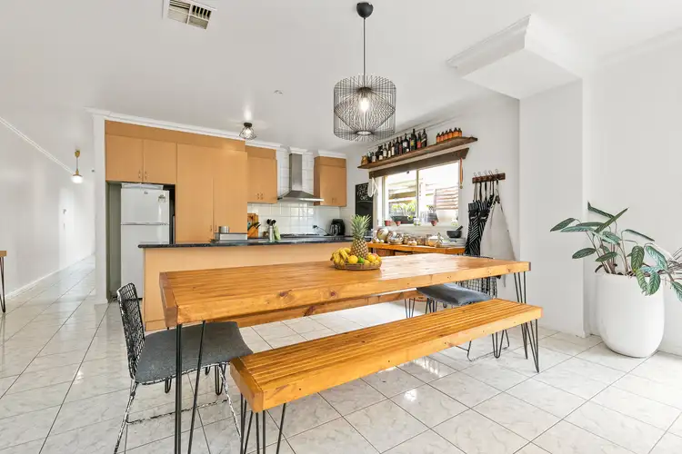 Seventh view of Homely house listing, 20 Rosdale Place, Sunshine VIC 3020