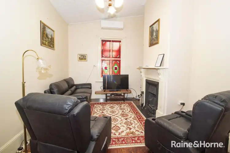 Second view of Homely house listing, 1 Trewenack Lane, Port Augusta SA 5700