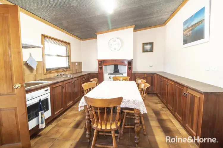 Third view of Homely house listing, 1 Trewenack Lane, Port Augusta SA 5700