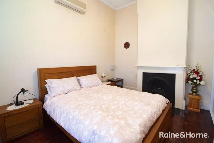 Fourth view of Homely house listing, 1 Trewenack Lane, Port Augusta SA 5700