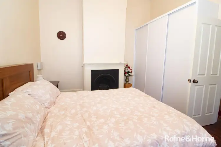 Fifth view of Homely house listing, 1 Trewenack Lane, Port Augusta SA 5700