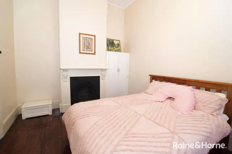 Seventh view of Homely house listing, 1 Trewenack Lane, Port Augusta SA 5700