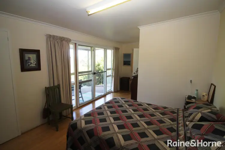Fourth view of Homely rural property listing, 230 Wittman, Booie QLD 4610