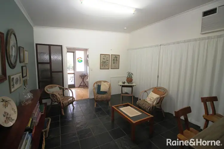 Sixth view of Homely rural property listing, 230 Wittman, Booie QLD 4610