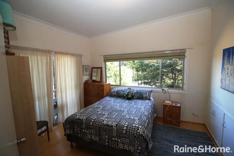 Seventh view of Homely rural property listing, 230 Wittman, Booie QLD 4610