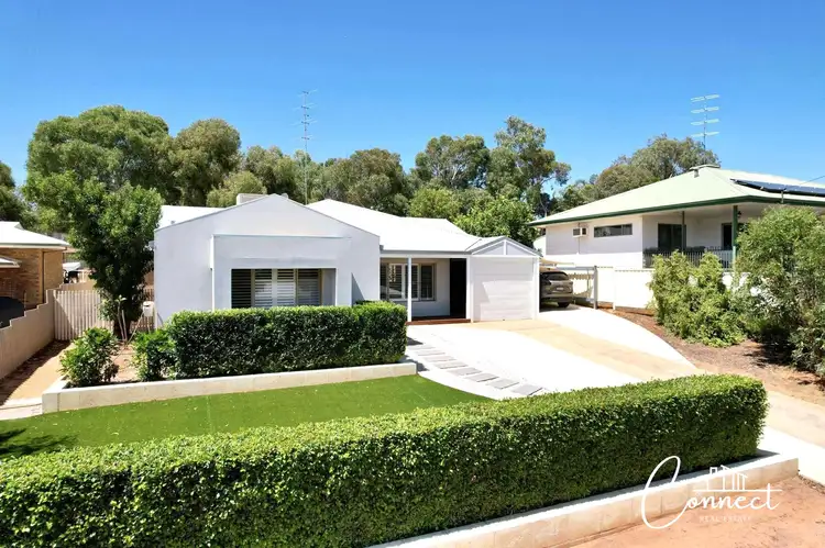 Third view of Homely house listing, 7 Hammond Place, Northam WA 6401