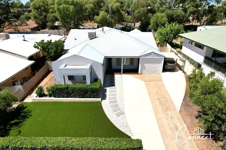 Fourth view of Homely house listing, 7 Hammond Place, Northam WA 6401