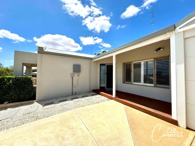 Fifth view of Homely house listing, 7 Hammond Place, Northam WA 6401