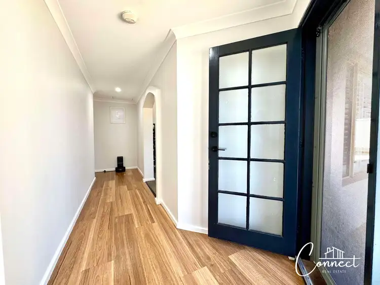 Sixth view of Homely house listing, 7 Hammond Place, Northam WA 6401