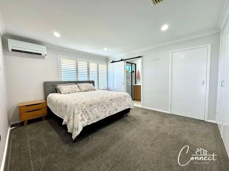 Seventh view of Homely house listing, 7 Hammond Place, Northam WA 6401