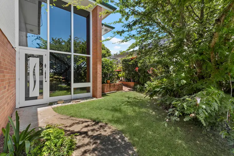 Third view of Homely house listing, 6 Andes Street, Manly West QLD 4179