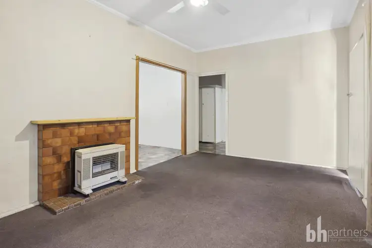 Fourth view of Homely house listing, 17 Langdon Terrace, Barmera SA 5345