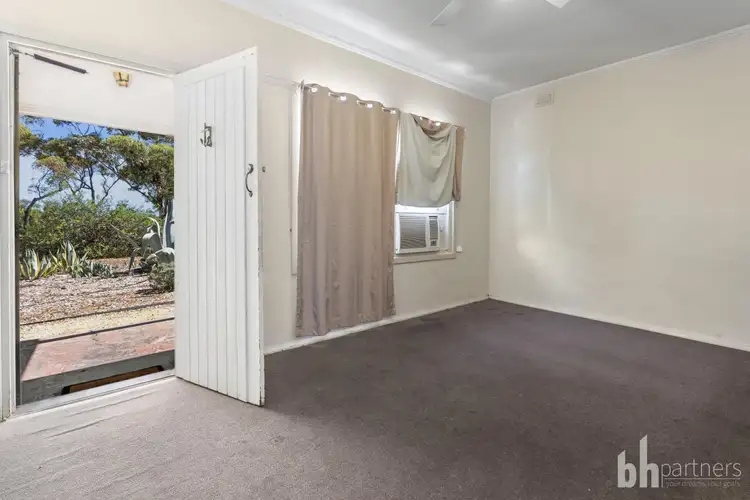 Fifth view of Homely house listing, 17 Langdon Terrace, Barmera SA 5345