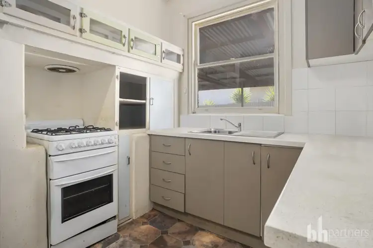 Sixth view of Homely house listing, 17 Langdon Terrace, Barmera SA 5345