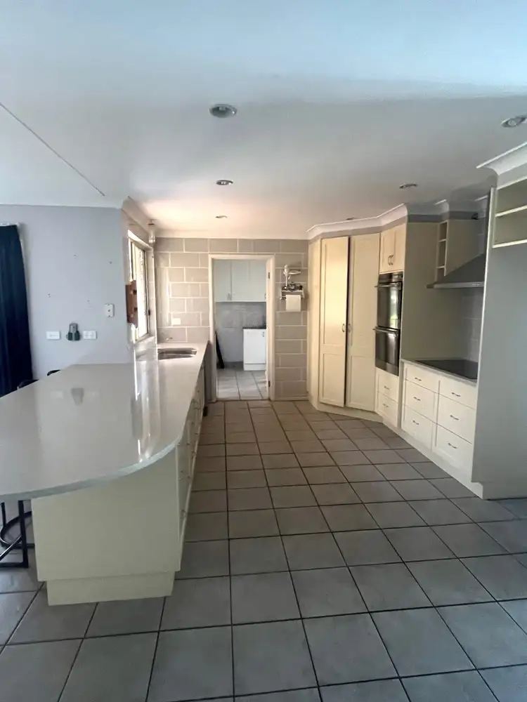 Fifth view of Homely house listing, 10 John Ward Place, Coonabarabran NSW 2357