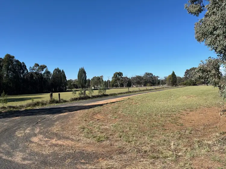 Seventh view of Homely house listing, 10 John Ward Place, Coonabarabran NSW 2357