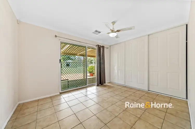 Seventh view of Homely house listing, 5 Robin Crescent, Woy Woy NSW 2256
