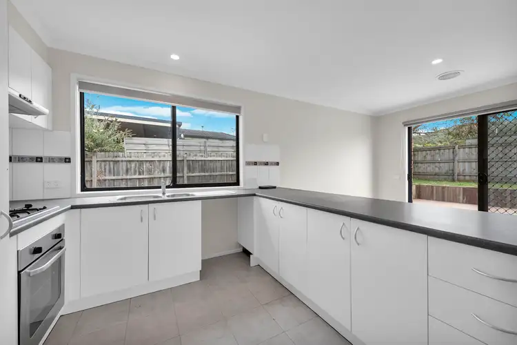 Third view of Homely house listing, 7 Natanya Drive, Pakenham VIC 3810