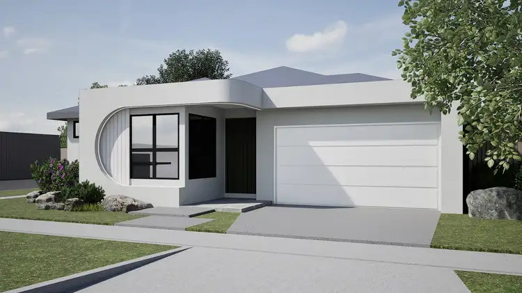 5 Aniseed Street, Mickleham VIC 3064