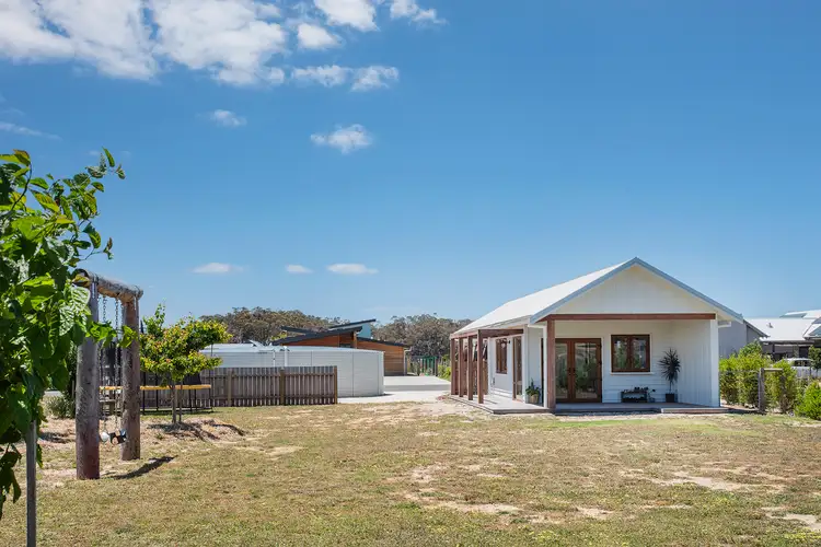 38 Mardo Drive, Witchcliffe WA 6286