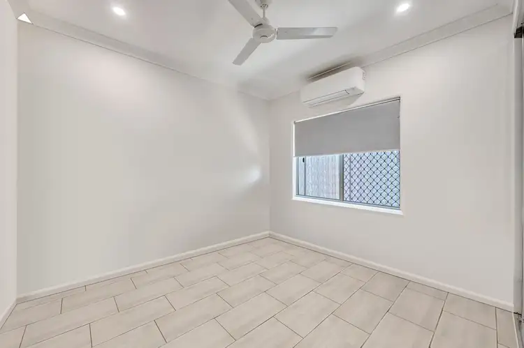 Fourth view of Homely unit listing, 2/8 Second Avenue, Railway Estate QLD 4810