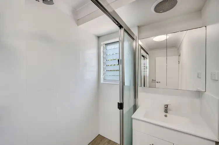 Sixth view of Homely unit listing, 2/8 Second Avenue, Railway Estate QLD 4810