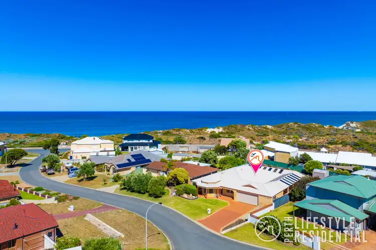 7 Sceptre Court, Two Rocks WA 6037