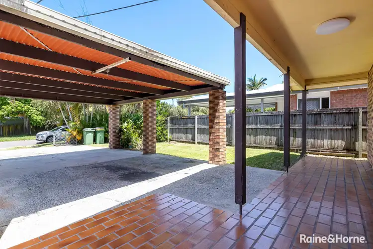 Fourth view of Homely house listing, 8 Mark St, Redland Bay QLD 4165