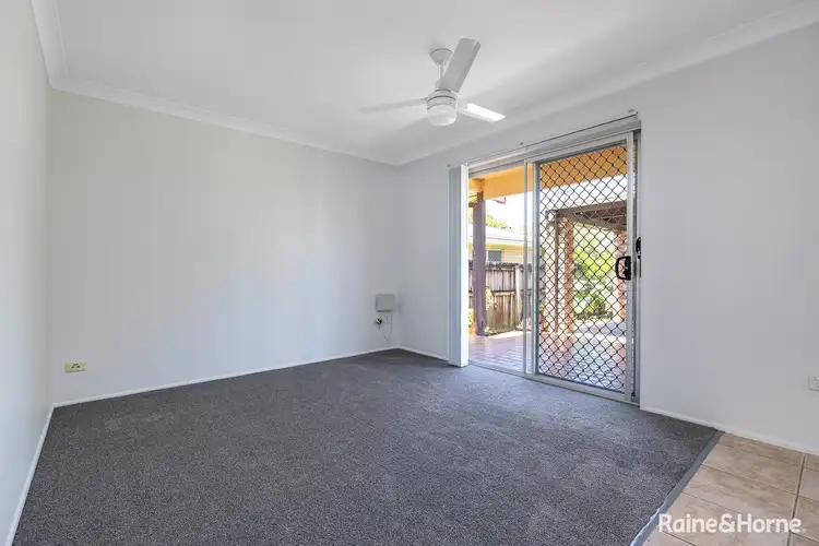 Fifth view of Homely house listing, 8 Mark St, Redland Bay QLD 4165