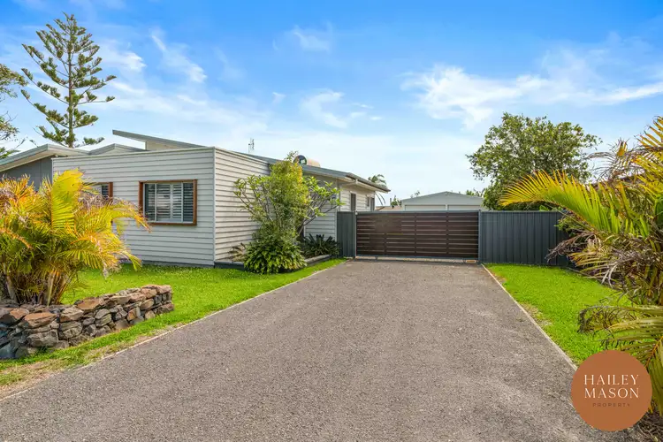 Sixth view of Homely house listing, 91 Addison Road, Culburra Beach NSW 2540