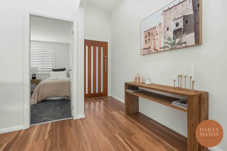 Seventh view of Homely house listing, 91 Addison Road, Culburra Beach NSW 2540